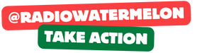 footer_rw_logo.png